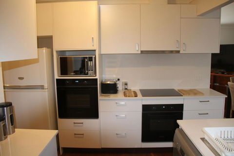 Azalea Cottage, Leura NSW Australia - Yamba Accommodation 4