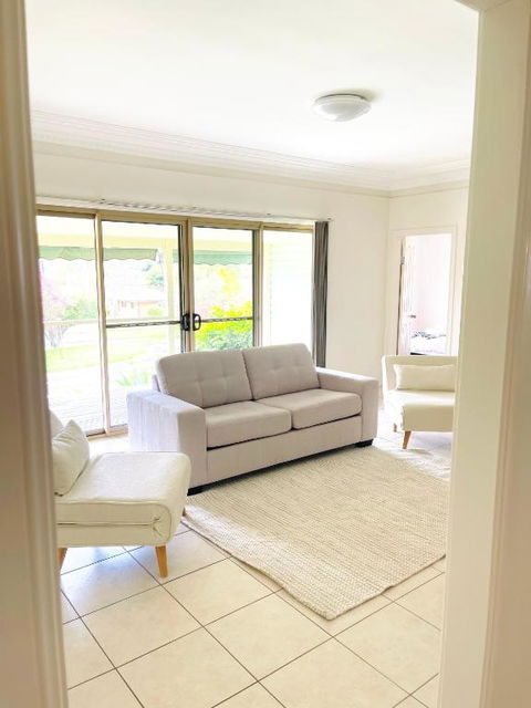Azalea Grove - Family Or Friends Getaway - Yamba Accommodation 2