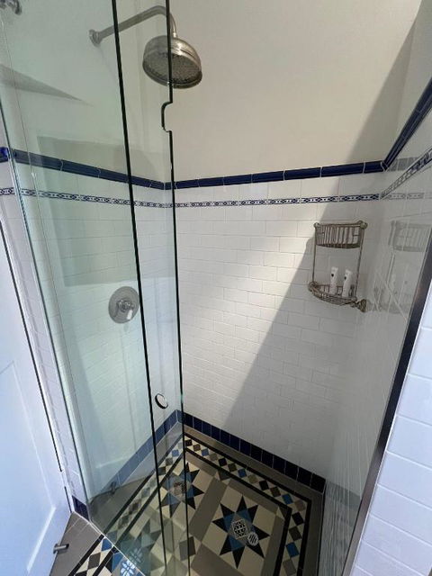 Art Deco Studio In The Heart Of Darlinghurst - Yamba Accommodation 2