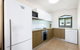 Apartment 2 - thumb 2