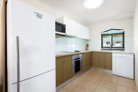 Apartment 2 - Yamba Accommodation 2