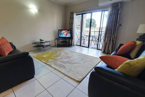 Apartment On Grafton - Yamba Accommodation 2