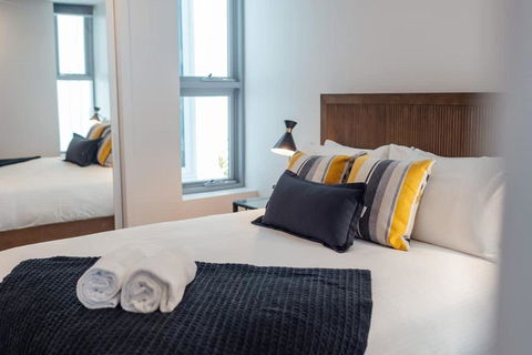 Azzure Bliss At Bokarina Beach - Yamba Accommodation 1