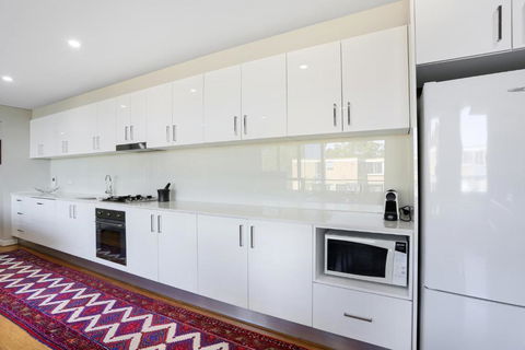B314S - Waverton Village Heights - Yamba Accommodation 3