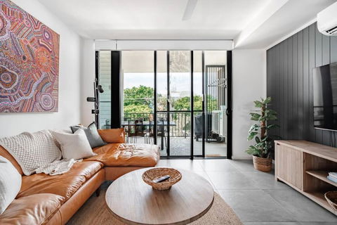 BARRA Coolum Beach Family Escape 5 Min To Waves - Yamba Accommodation 0