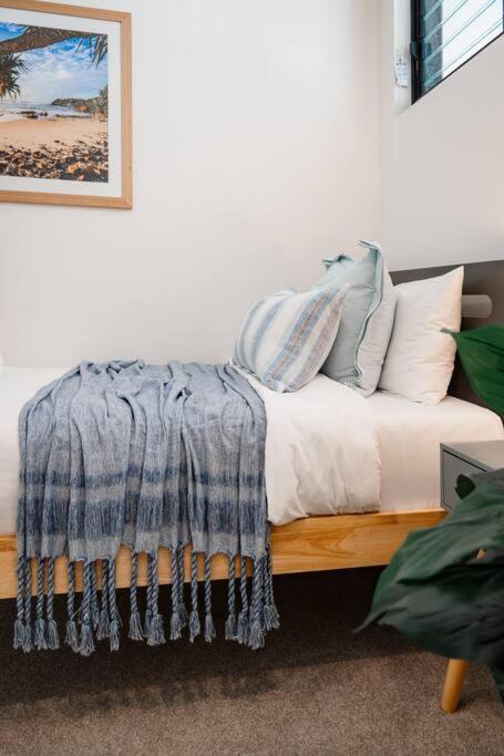 BARRA Coolum Beach Family Escape 5 Min To Waves - Yamba Accommodation 3