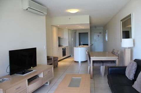 Blue C Coolangatta - Yamba Accommodation 27