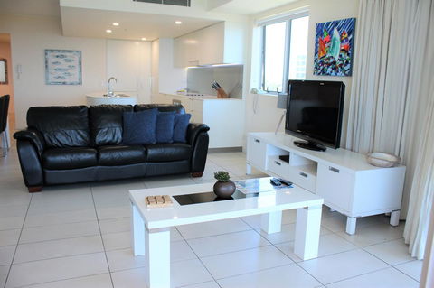 Blue C Coolangatta - Yamba Accommodation 18