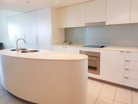 Blue C Coolangatta - Yamba Accommodation 12