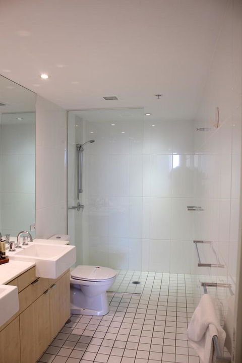 Blue C Coolangatta - Yamba Accommodation 26
