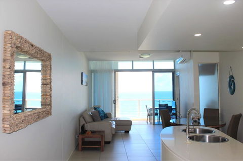 Blue C Coolangatta - Yamba Accommodation 28