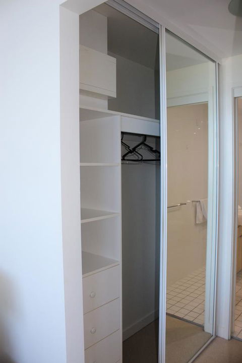 Blue C Coolangatta - Yamba Accommodation 29