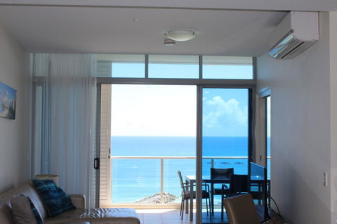 Blue C Coolangatta - Yamba Accommodation 30