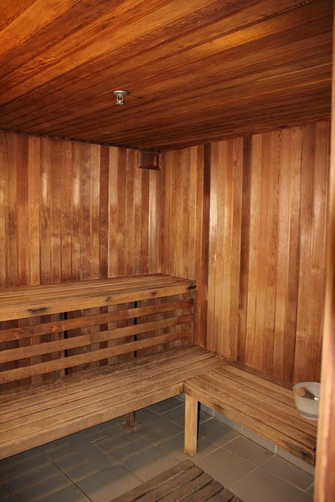 Blue C Coolangatta - Yamba Accommodation 9