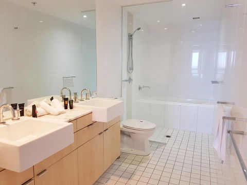 Blue C Coolangatta - Yamba Accommodation 10