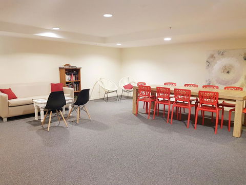 Blue C Coolangatta - Yamba Accommodation 14