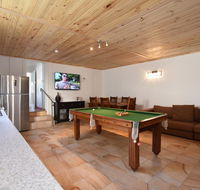 Absolute Waterfront - Yamba Accommodation