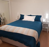 Bee-Haven Cottage - Yamba Accommodation