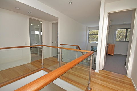 48 Boardrider Crescent, Mt Coolum - Pet Friendly, WiFi, Linen Incl. 500 BOND - Yamba Accommodation 9
