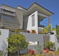 48 Boardrider Crescent Mt Coolum - Pet Friendly WiFi Linen Incl. 500 BOND - Yamba Accommodation
