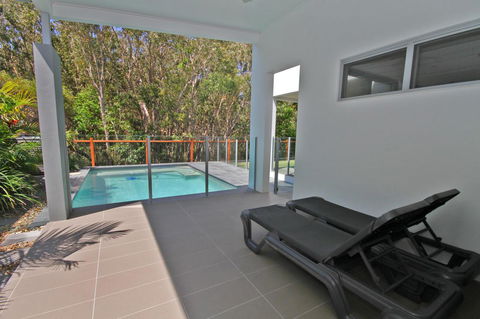 48 Boardrider Crescent, Mt Coolum - Pet Friendly, WiFi, Linen Incl. 500 BOND - Yamba Accommodation 12