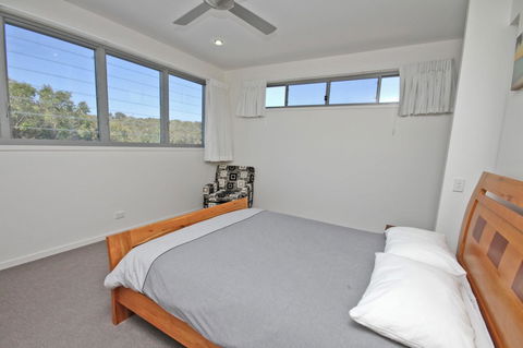 48 Boardrider Crescent, Mt Coolum - Pet Friendly, WiFi, Linen Incl. 500 BOND - Yamba Accommodation 7