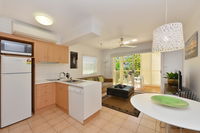 Book Port Douglas Accommodation Vacations Yamba Accommodation Yamba Accommodation