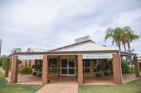 Book Charleville Accommodation Vacations Yamba Accommodation Yamba Accommodation