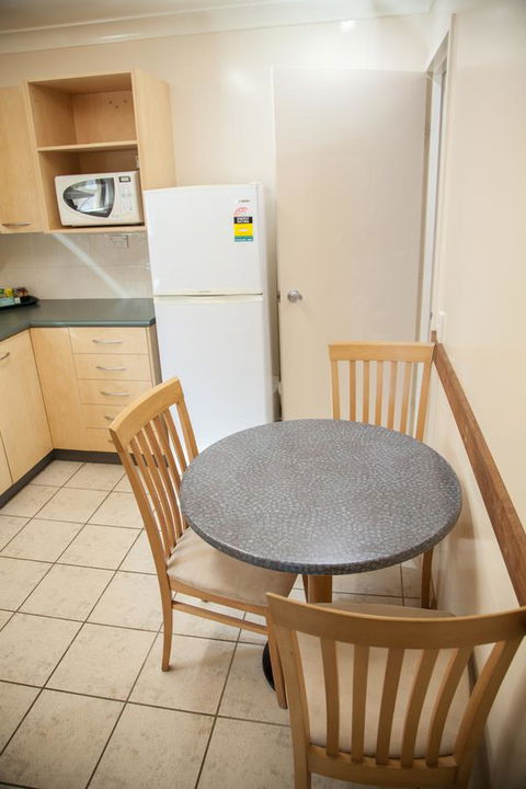 Eastgate On The Range Motel - Yamba Accommodation 43