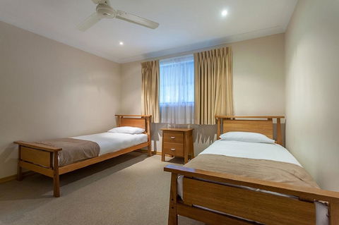 Eastgate On The Range Motel - Yamba Accommodation 14