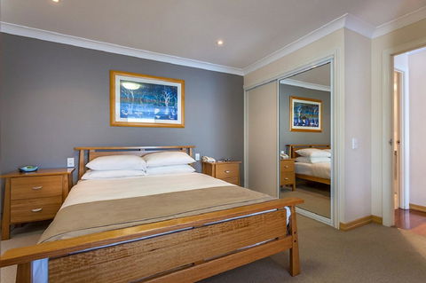 Eastgate On The Range Motel - Yamba Accommodation 11