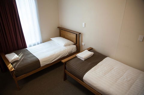 Eastgate On The Range Motel - Yamba Accommodation 44
