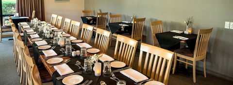 Eastgate On The Range Motel - Yamba Accommodation 1