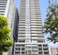 Apartments  212 Margaret - Yamba Accommodation