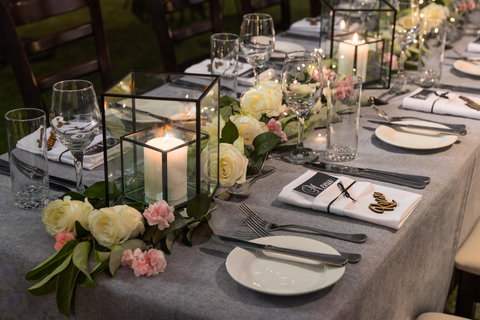 The Park Hotel Brisbane - Yamba Accommodation 29