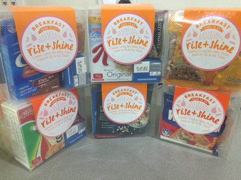 Quest Breakfast Creek - Yamba Accommodation 24