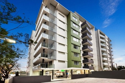 Quest Breakfast Creek - Yamba Accommodation 3