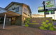Chalet Motor Inn - thumb 8