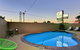 Chalet Motor Inn - thumb 12