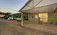 Chalet Motor Inn - thumb 9