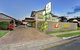 Chalet Motor Inn - thumb 4