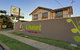 Chalet Motor Inn - thumb 3