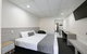 Chalet Motor Inn - thumb 14