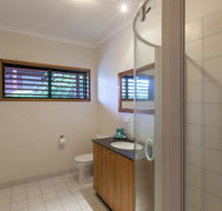 Casuarina Cove 18 - Yamba Accommodation