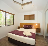 Colonial Village - Yamba Accommodation