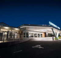Alexandra Hills Hotel