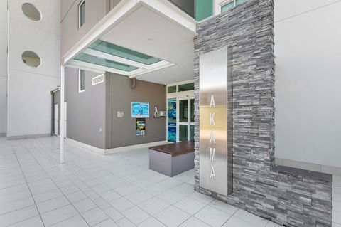 Akama Resort - Yamba Accommodation 34