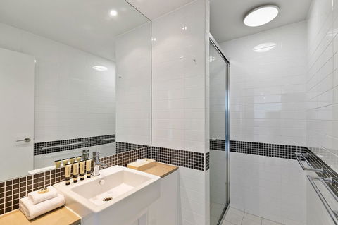 Akama Resort - Yamba Accommodation 14