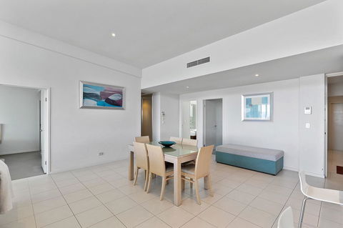 Akama Resort - Yamba Accommodation 29
