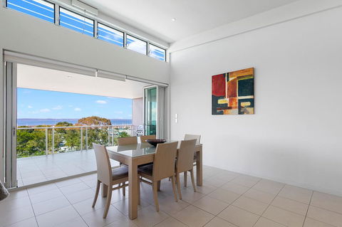 Akama Resort - Yamba Accommodation 19